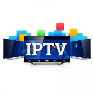 english iptv codes Free Latest Updated 