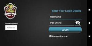 cobra iptv player app Latest Updated + Activation Codes 
