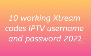 10-working-Xtream-codes-IPTV-username-and-password-2023-1024x576