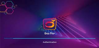 orca iptv free code