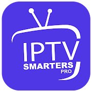 IPTV smarters pro code unlimited 2021