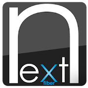 next iptv activation code