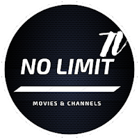 no limit iptv activation code