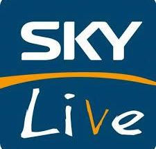 skylive iptv activation code free 2022